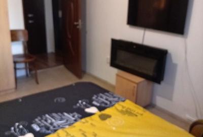 Apartament cu 3 camere semidecomandat în Mănăștur - 7
