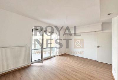 COMISION 0! Apartament cu 2 camere in Avantgarden 3 - 11