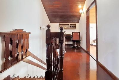 Casă individuală cu 5 camere cu Canalizare în Sânpetru - 17