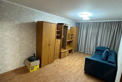 Se ofera spre inchiriere apartament cu trei camere in zona Iancului - 3