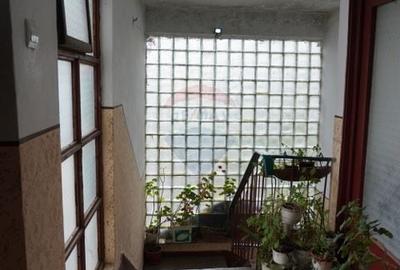 Apartament cu 3 camere decomandat, mobilat în Nord - 13