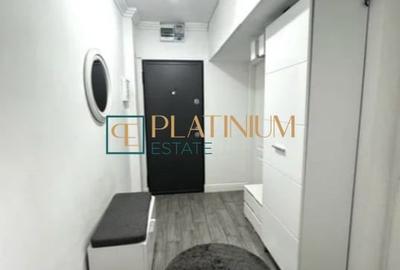 P4555 Apartament cu 3 camere, zona Cetatii