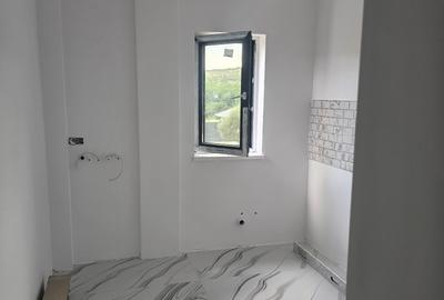 Apartament 1 camera decomandat - 3