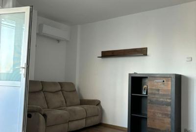 Apartament 2 camere | Bulevardul Ghencea | 5/10  | 55 mp - 2