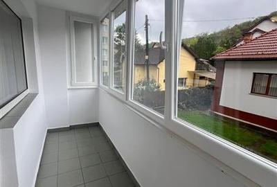 Apartament cu 3 camere decomandate si loc de parcare - 9