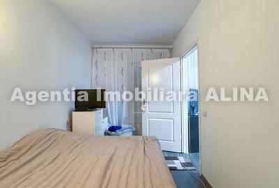 Casă cu 3 camere în Central - 16