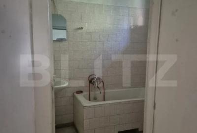 Casă cu 3 camere cu Teren 400 Mp în Central - 5