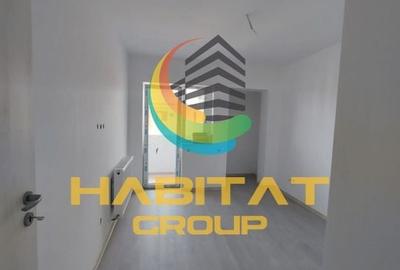 Vanzare Direct Dezvoltator Duplex Cu Terasa Tip Penthouse Langa Metrou - 8