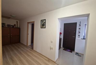 Casa Parter de vanzare Chiajna - 20