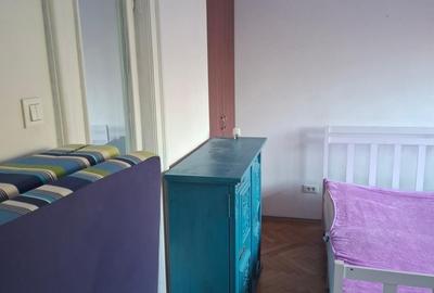 Garsonieră în Batistei - 13