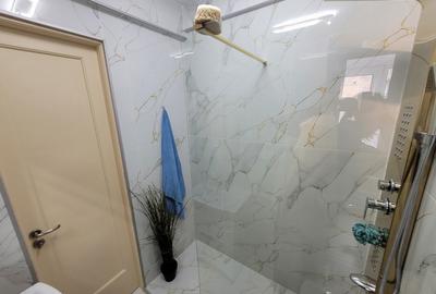 Apartament semidecomandat în Ultracentral