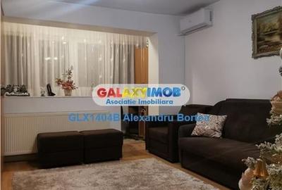 Drumul Taberei - Favorit, amenajat, mobilat și utilat, ocazie! - 1