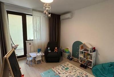 Apartament 3 Camere Bloc Nou Rond Alba Iulia Decebal Unirii Muncii Apartament 3 Camere Bloc Nou Rond Alba Iulia Decebal Unirii Muncii - 9