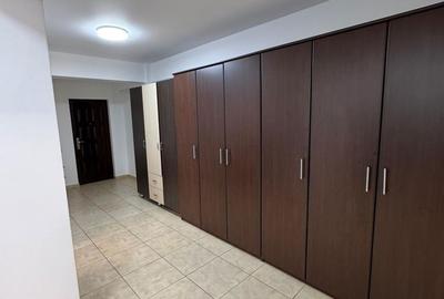 Apartament cu 2 camere decomandat în Dristor - 8
