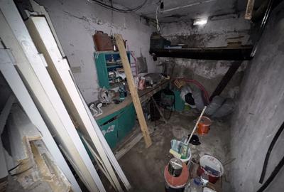 Apartament 3 camere zona Km 4 5 - 10