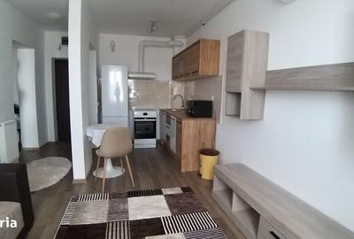 Apartament cu 2 camere în Unirii - 3