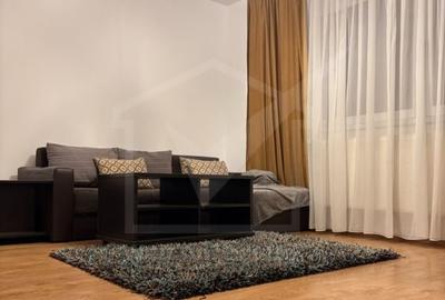 Apartament 2 camere, terasa, parcare, Buna Ziua - 4