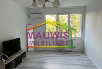 Titan - Piata Trapezului- 1 min metrou reabilitat Titan - Piata Trapezului- 1 min metrou reabilitat - 2