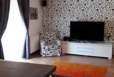 Apartament cu 4 camere decomandat în Ultracentral - 6