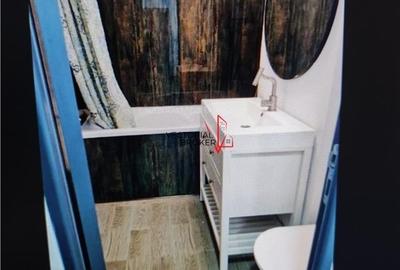 Apartament cu 3 camere decomandat în Doamna Ghica - 5