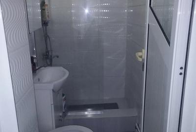 Apartament de vanzare -2 camerr - 4