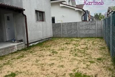 Casă cu 3 camere cu Teren 250 Mp în Orașul Nou - 7