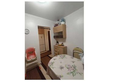 Apartament cu 2 camere semidecomandat în Central - 2