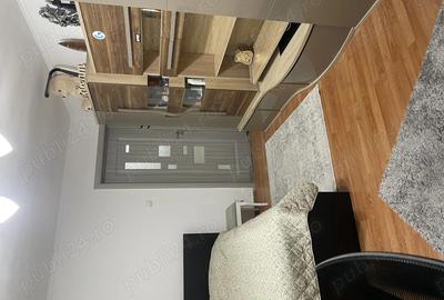 Vand apartament 2camere decomandat - 1