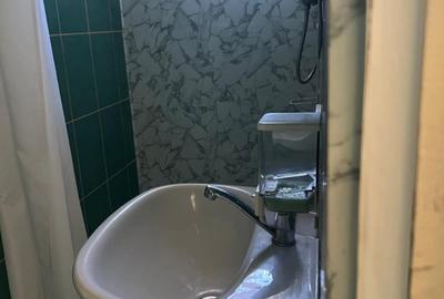 Hotel/Pensiune, de 16 mp, în Exterior Sud - 32