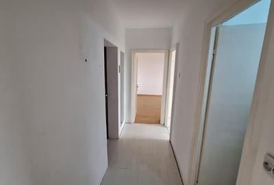 Apartament cu 2 camere decomandat în Gara - 2