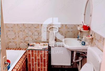 Casa - 23 August | 0% Comision - 7