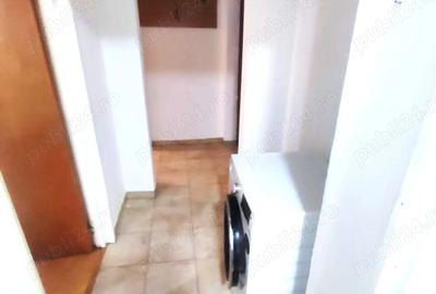 Drumul Taberei, Timisoara - 4