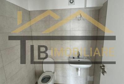 Spatiu comercial, 60 mp, Zona Maurer - 6