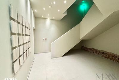 Apartament cu 2 camere în Central - 8
