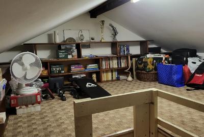 Apartament cu 2 camere decomandat, mobilat în Spitalul Județean - 9