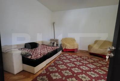 Garsonieră semidecomandată în Central - 5