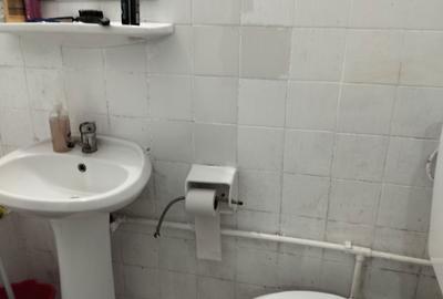 Garsonieră în Central - 5
