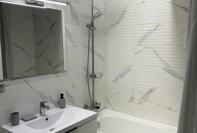 Apartament 2 Camere Onix Residence -  Pipera | Loc de parcare | Pet Friendly - 11