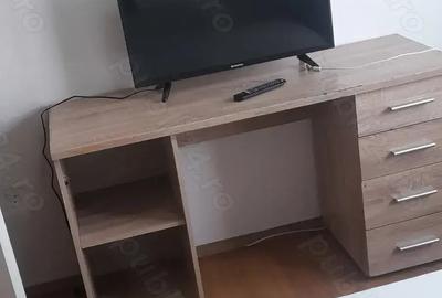 Apartament cu 3 camere decomandat în Central - 1