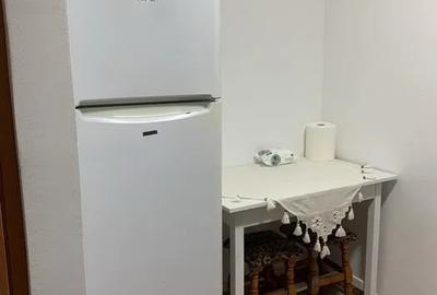 Apartament 2 camera /  60 mp / zona Casa de cultura / centrala proprie - 8