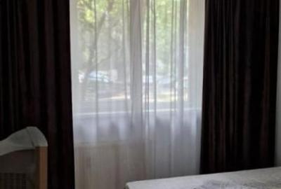 Inchiriere apartament 2 camere Piata Sudului - parter, complet mobilat - 6
