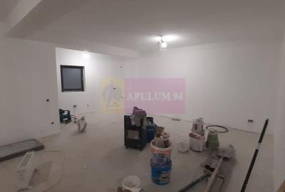 Vilă 2026 lângă Domeniul Mărțișor - 22