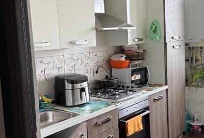 Apartament 2 camere Latin - 4