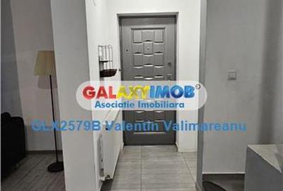 Casă cu 4 camere cu Teren 50 Mp în Est - 29