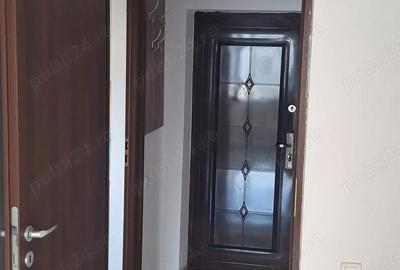 Garsonieră decomandată în Brâncoveanu - 4