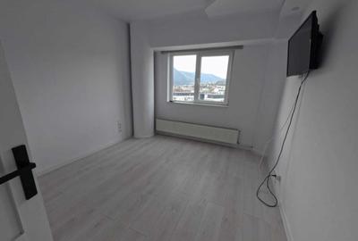 2 camere Grivitei, renovat complet -  priveliste panoramica - 7