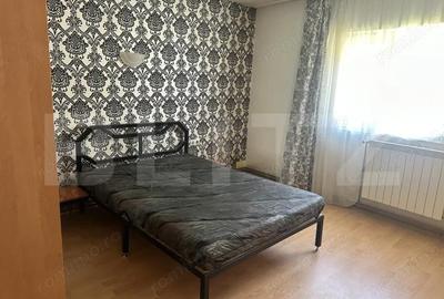 Casă cu Teren 3298 Mp în Central - 14