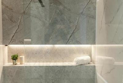 Apartament cu 2 camere decomandat, mobilat în Central - 11