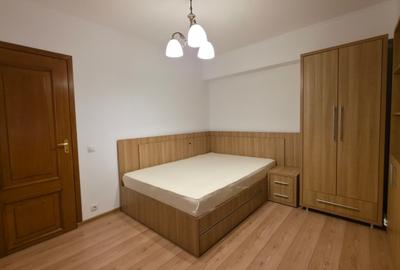 Apartament cu 4 camere decomandat în Tineretului - 6