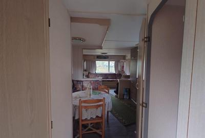 Casă individuală cu 2 camere cu Teren 800 Mp în Vest - 3